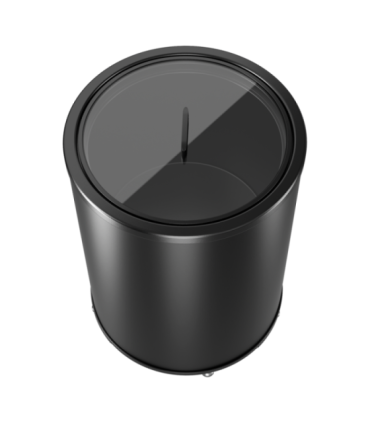 Beverage cooler Scandomestic