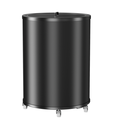 Beverage cooler Scandomestic