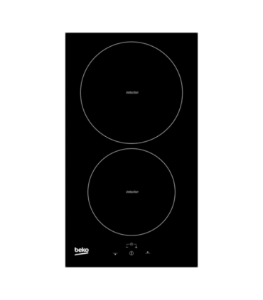 Induktsioonplaat Beko HDMI32400DT
