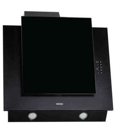 Õhupuhastaja Eleyus VTN L16 200 60BL