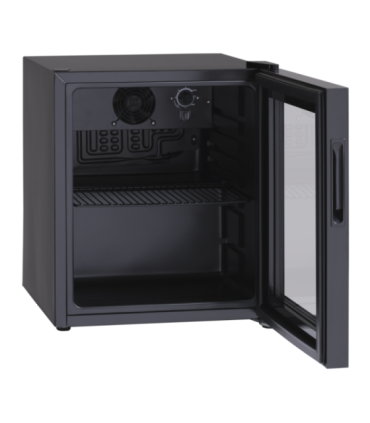 Display cooler Scancool