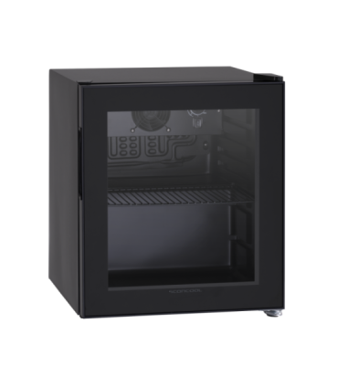 Display cooler Scancool