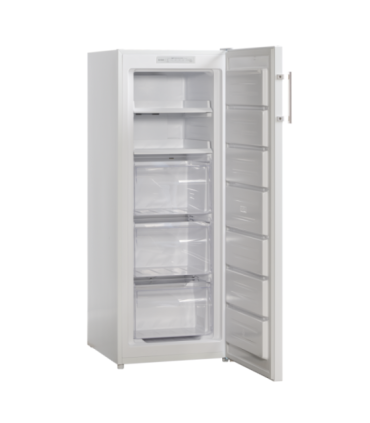 Sügavkülmik Scandomestic FRF161NFWE