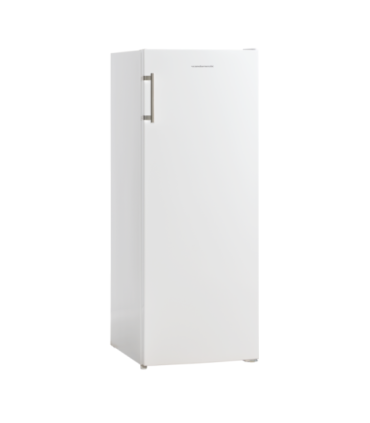 Sügavkülmik Scandomestic FRF161NFWE