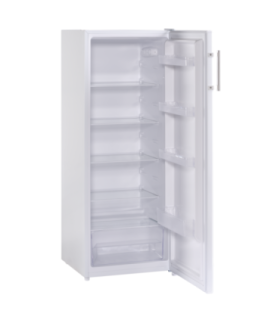 Jahekülmik Scandomestic RFF242WE