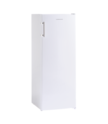 Jahekülmik Scandomestic RFF242WE