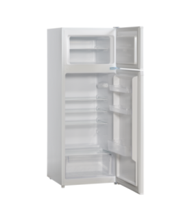 Külmik Scandomestic CBF206WE