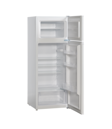 Külmik Scandomestic CBF206WE