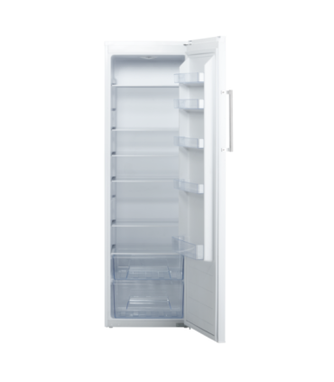 Jahekülmik Scandomestic SKS346W