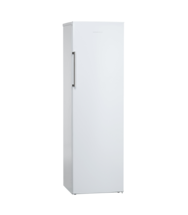 Jahekülmik Scandomestic SKS346W