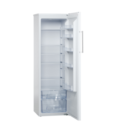 Jahekülmik Scandomestic SKS346W