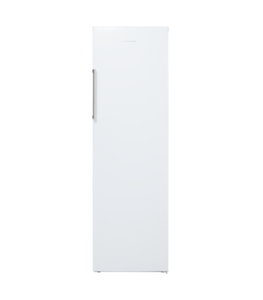 Jahekülmik Scandomestic SKS346W