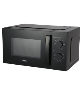 Mikrolaineahi Beko MGC20100B1