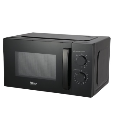 Mikrolaineahi Beko MGC20100B1
