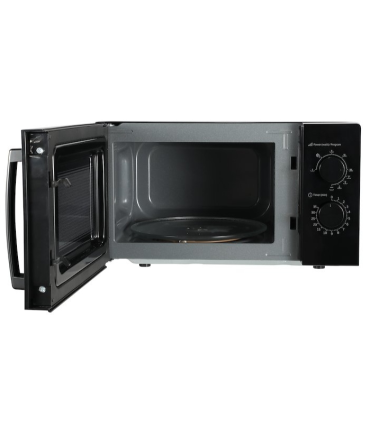 Mikrolaineahi Beko MGC20100B1