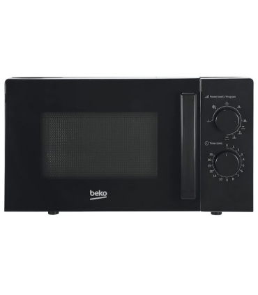 Mikrolaineahi Beko MGC20100B1