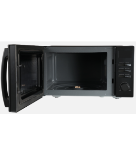 Mikrolaineahi Beko MGF23210B