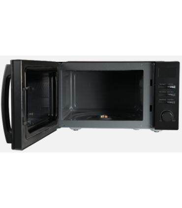 Mikrolaineahi Beko MGF23210B