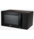 Mikrolaineahi Beko MGF23210B