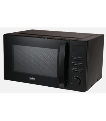 Mikrolaineahi Beko MGF23210B