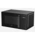 Mikrolaineahi Beko MOC20240G