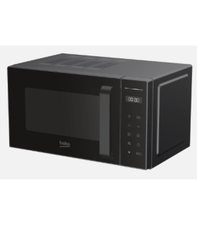 Mikrolaineahi Beko MOC20240G