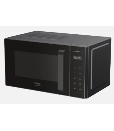 Mikrolaineahi Beko MOC20240G