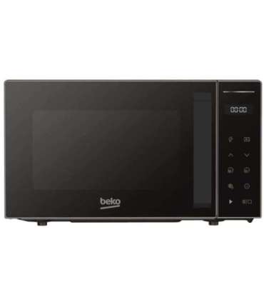 Mikrolaineahi Beko MOC20240G