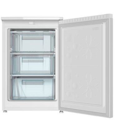 Table top freezer Frigelux