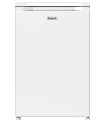 Table top freezer Frigelux