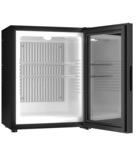 Minibar Frigelux