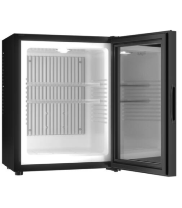 Minibar Frigelux