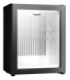 Minibar Frigelux