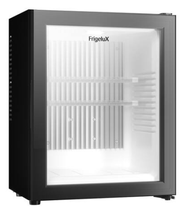 Minibar Frigelux