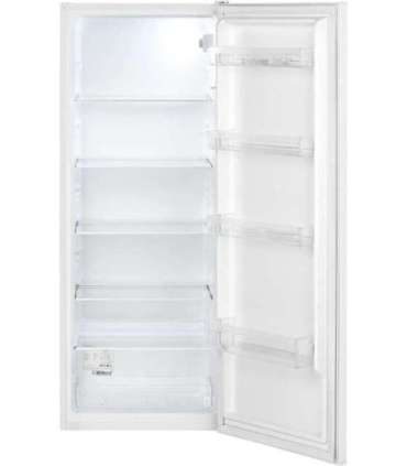 Jahekülmik Bomann VS7363W, valge