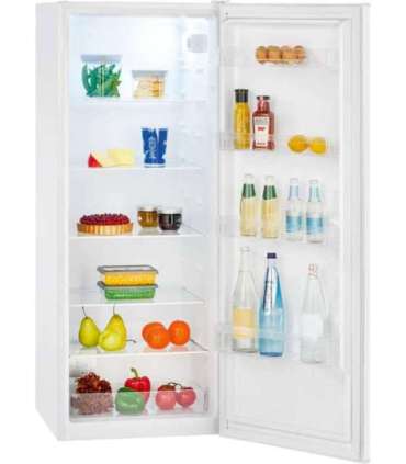 Jahekülmik Bomann VS7363W, valge