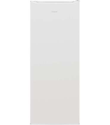 Jahekülmik Bomann VS7363W, valge