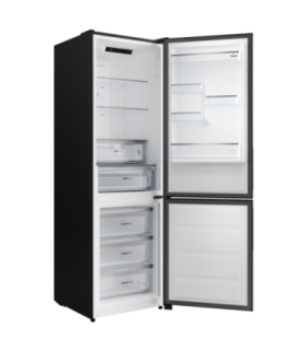 Külmik Teka RBF 44630 BK