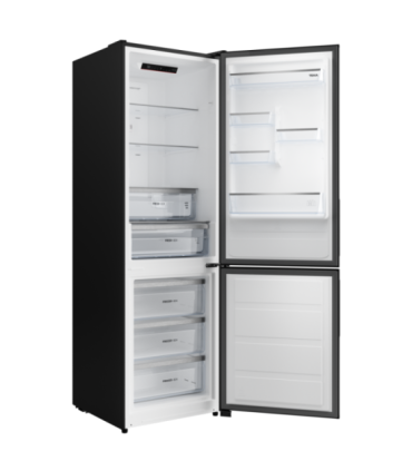 Külmik Teka RBF 44630 BK