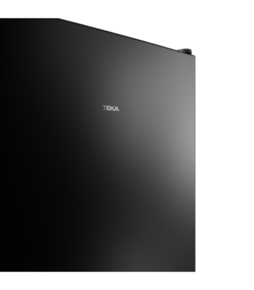 Külmik Teka RBF 44630 BK