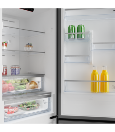 Külmik Teka RBF 44630 BK