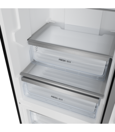 Külmik Teka RBF 44630 BK