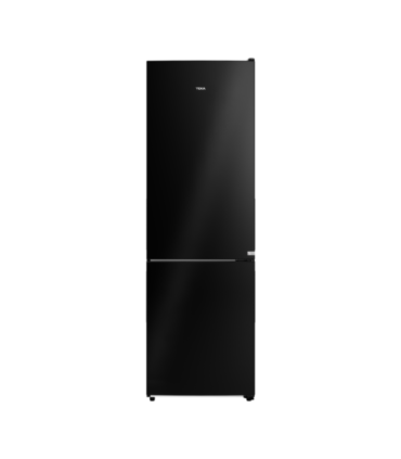 Külmik Teka RBF 44630 BK