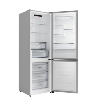 Külmik Teka RBF 44630 WH