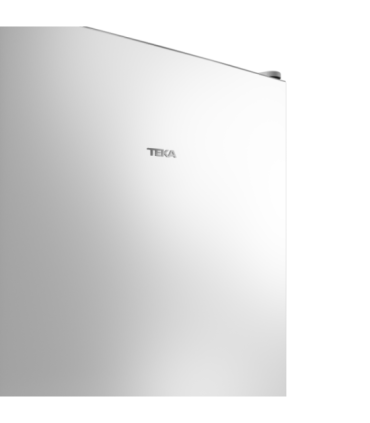 Külmik Teka RBF 44630 WH