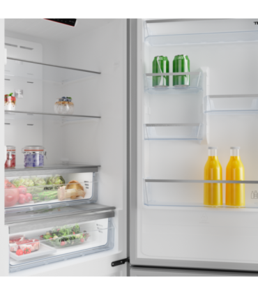 Külmik Teka RBF 44630 WH