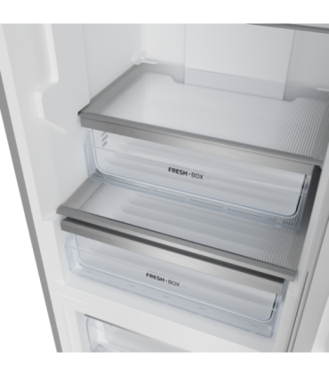 Külmik Teka RBF 44630 WH