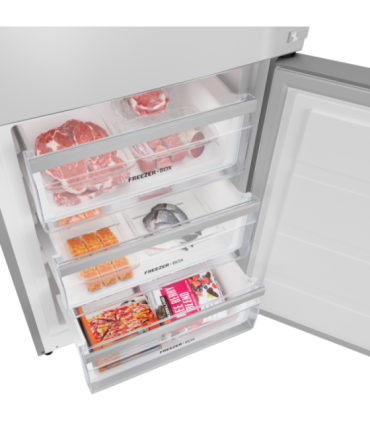 Külmik Teka RBF 44630 WH