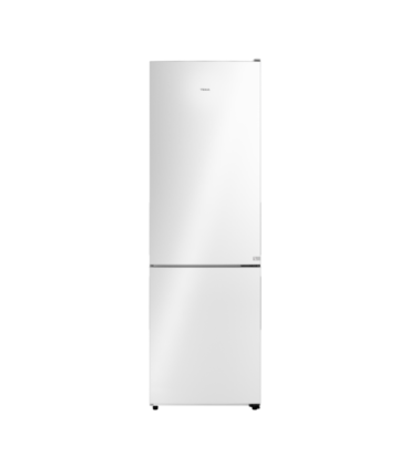 Külmik Teka RBF 44630 WH