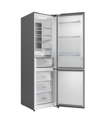 Külmik Teka RBF 88680 SS